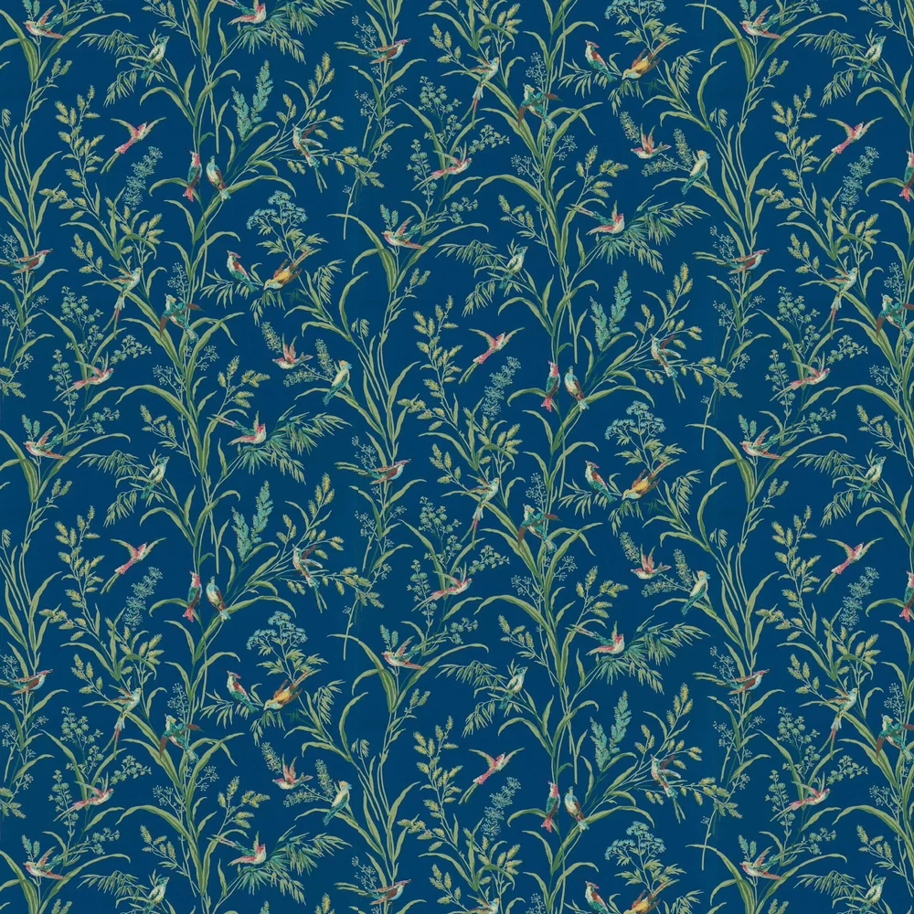 Color #1