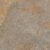 Beige / Gray