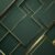 Green / Gold