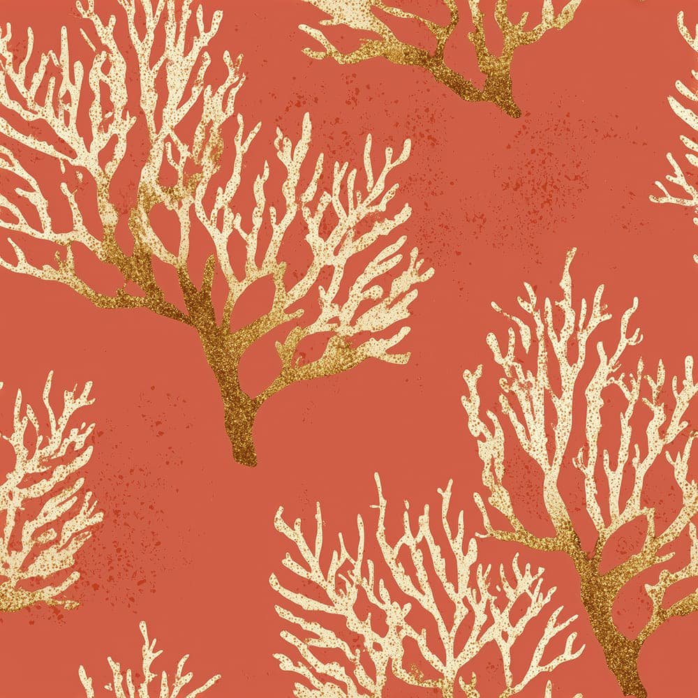 Coral