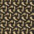 Gold / Black