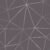 Gray / Silver