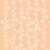 Peach / White