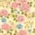Pink / Yellow