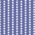 Purple / White