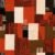 Red / Brown