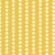 Yellow / White